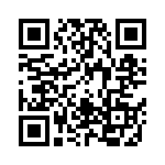 06033A151FAT2A QRCode