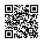 06033A151GAT2A QRCode