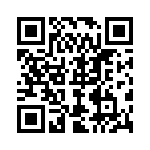 06033A151JAT2A QRCode