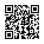 06033A181GAT2A QRCode