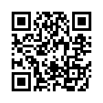 06033A181JAT4A QRCode