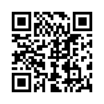 06033A181KAT4A QRCode