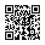 06033A1R5D4T2A QRCode