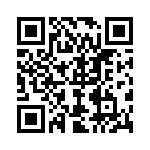 06033A1R8CAT2A QRCode