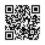 06033A200JAT4A QRCode