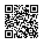 06033A220JAT2A QRCode