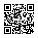 06033A2R2DAT2A QRCode