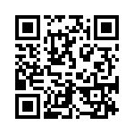 06033A2R7CAT2A QRCode