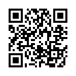 06033A301GAT2A QRCode