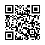 06033A330GAT4A QRCode