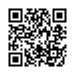 06033A330J4T2A QRCode