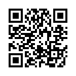 06033A330JAT2A QRCode