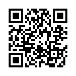 06033A330KAT2A QRCode