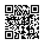 06033A400KAT2A QRCode