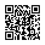 06033A470KAJ2A QRCode