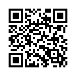 06033A4R0CAT2A QRCode