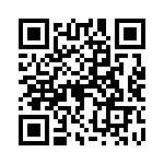 06033A4R3BAT2A QRCode