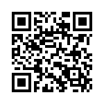 06033A4R7BAT2A QRCode