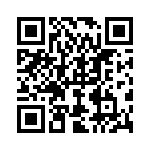 06033A4R7CAT2A QRCode