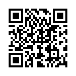 06033A4R7KAT2A QRCode