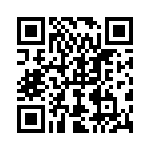 06033A4R7MAT2A QRCode