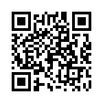 06033A560FAT2A QRCode