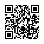 06033A560GAT2A QRCode