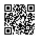 06033A560JAT2A QRCode