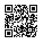 06033A561KAT2A QRCode