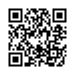 06033A5R0CAT2A QRCode