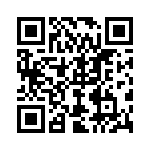 06033A5R1CAT2A QRCode