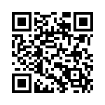 06033A5R1D4T2A QRCode