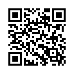 06033A5R6CAT2A QRCode