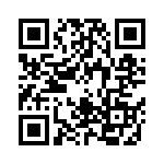 06033A5R6DAT2A QRCode