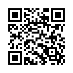 06033A5R6GAT2A QRCode