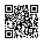 06033A621JAT2A QRCode