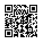 06033A681JAT2A QRCode