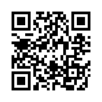 06033A6R2D4T2A QRCode