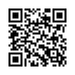 06033A6R8CAT2A QRCode