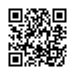 06033A6R8CAT4A QRCode