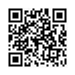 06033A8R2CAT2A QRCode