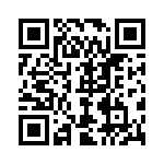 06033A910JAT2A QRCode