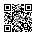 06033A9R1D4T2A QRCode