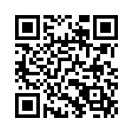 06033AR68CAT2A QRCode