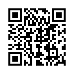 06033C100KAT2A QRCode