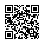 06033C101MAT2A QRCode