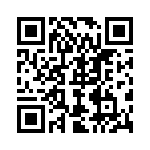 06033C102KAJ2A QRCode