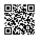 06033C102MAT4A QRCode