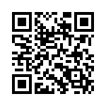 06033C103KA19A QRCode