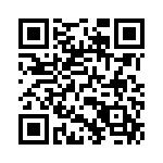 06033C103M4T4A QRCode